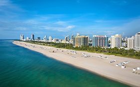 Royal Palm South Beach Miami, A Tribute Portfolio Resort